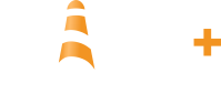 лого